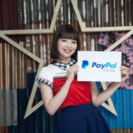 ペイパル×Steamに初挑戦！スタダGG!早川真生さん【ペイパル ユーザーボイス企画】