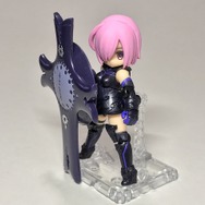 「D-Phone カルデア」シリーズ発売!『FGO』と設定レベルで本格コラボした「デスクトップアーミー」に迫る【特集】