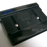 音楽&動画プレイヤー