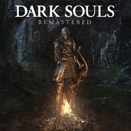 スイッチ版『ダークソウル リマスタード』10月18日に発売決定!「amiibo 太陽の戦士 ソラール」同時リリース