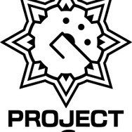 エイリム×トライエース×集英社キャラビズ室が合同プロジェクト『ミストギア』を発表！Android版CBTも募集開始