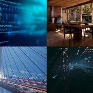 Unreal Engineのオンライン学習サイトが登場！―誰でも無料で利用可能