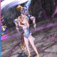 『メギド72』新イベント「ソロモン誘拐事件・悪夢編」が開催！「マルコシアス」と「ガープ」の水着衣装も登場