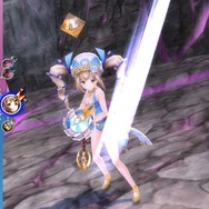 『メギド72』新イベント「ソロモン誘拐事件・悪夢編」が開催！「マルコシアス」と「ガープ」の水着衣装も登場