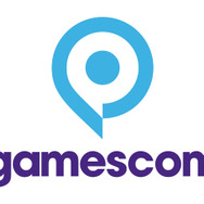 gamescom 2018のオープニングセレモニーで各社が新作や新情報を発表予定…Ubisoftやスクウェア・エニックスなど