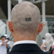 『PUBG』や『HITMAN』などに注目！コミケ94 洋ゲー系コスプレイヤーフォトレポ【後編】