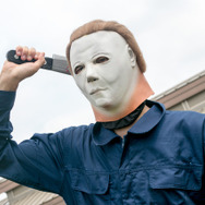 『PUBG』や『HITMAN』などに注目！コミケ94 洋ゲー系コスプレイヤーフォトレポ【後編】