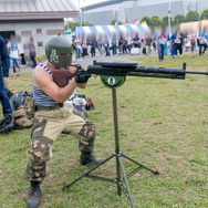 『PUBG』や『HITMAN』などに注目！コミケ94 洋ゲー系コスプレイヤーフォトレポ【後編】