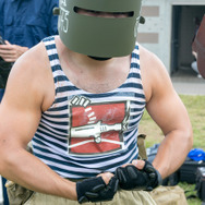 『PUBG』や『HITMAN』などに注目！コミケ94 洋ゲー系コスプレイヤーフォトレポ【後編】