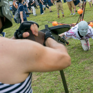 『PUBG』や『HITMAN』などに注目！コミケ94 洋ゲー系コスプレイヤーフォトレポ【後編】