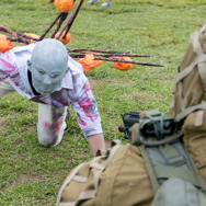 『PUBG』や『HITMAN』などに注目！コミケ94 洋ゲー系コスプレイヤーフォトレポ【後編】