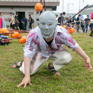 『PUBG』や『HITMAN』などに注目！コミケ94 洋ゲー系コスプレイヤーフォトレポ【後編】