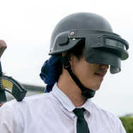 『PUBG』や『HITMAN』などに注目！コミケ94 洋ゲー系コスプレイヤーフォトレポ【後編】