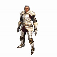 モンスターハンター フロンティア オンライン