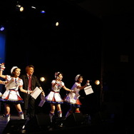 階段はこの先も続く―「シンデレラガールズ U149」3巻特別版発売記念イベントレポ！小さなアイドルたちの大きな一歩