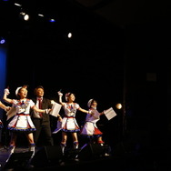 階段はこの先も続く―「シンデレラガールズ U149」3巻特別版発売記念イベントレポ！小さなアイドルたちの大きな一歩