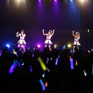 階段はこの先も続く―「シンデレラガールズ U149」3巻特別版発売記念イベントレポ！小さなアイドルたちの大きな一歩