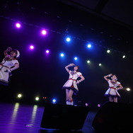 階段はこの先も続く―「シンデレラガールズ U149」3巻特別版発売記念イベントレポ！小さなアイドルたちの大きな一歩