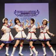 階段はこの先も続く―「シンデレラガールズ U149」3巻特別版発売記念イベントレポ！小さなアイドルたちの大きな一歩