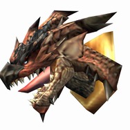 モンスターハンター フロンティア オンライン