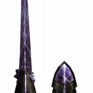 モンスターハンター フロンティア オンライン