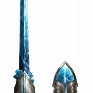 モンスターハンター フロンティア オンライン