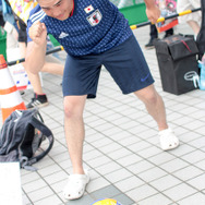 【コミケ94】3日目を盛り上げた男性コスプレイヤーまとめ イケメン男子から筋肉男子まで勢揃い！