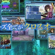 【週刊インサイド】この夏も『モンハン:ワールド』人気が爆発！ コスプレや『スプラトゥーン2』への関心度も高し