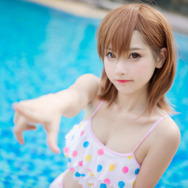 【週刊インサイド】この夏も『モンハン:ワールド』人気が爆発！ コスプレや『スプラトゥーン2』への関心度も高し