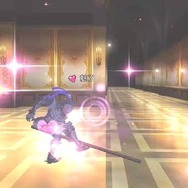 【週刊インサイド】この夏も『モンハン:ワールド』人気が爆発！ コスプレや『スプラトゥーン2』への関心度も高し