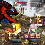 『FGO』を始めるなら“今”！ 秋・冬の復刻イベントに向けた準備を─新規ユーザーの強い味方「メカエリチャン」を取り逃すな
