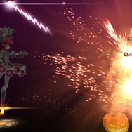 『FGO』を始めるなら“今”！ 秋・冬の復刻イベントに向けた準備を─新規ユーザーの強い味方「メカエリチャン」を取り逃すな