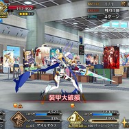 『FGO』“サバ★フェスピックアップ3召喚”で一番好きな新水着サーヴァントは?─BB、メイヴ、謎のヒロインXXが水着姿で降臨!【アンケート】