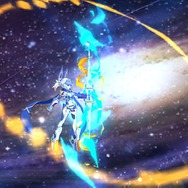 『FGO』“サバ★フェスピックアップ3召喚”で一番好きな新水着サーヴァントは?─BB、メイヴ、謎のヒロインXXが水着姿で降臨!【アンケート】