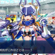 『FGO』“サバ★フェスピックアップ3召喚”で一番好きな新水着サーヴァントは?─BB、メイヴ、謎のヒロインXXが水着姿で降臨!【アンケート】