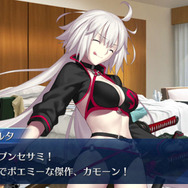 「『FGO』現時点で一番好きな新水着サーヴァントは？」結果発表─ジャンヌとオルタが激突！ 海辺の姉妹対決を制したのは・・・【アンケート】