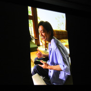 佐藤健さんがヘラクロスに大興奮！ガチプレイヤー目線でポケモン愛を語ってくれた『ポケモンGO』新CM発表会