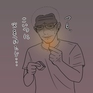 【吉田輝和の絵日記】『星のカービィ スターアライズ』敵を寝返らせて仲間にせよ！報酬はおじさんのハートだけ