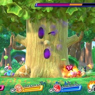 【吉田輝和の絵日記】『星のカービィ スターアライズ』敵を寝返らせて仲間にせよ！報酬はおじさんのハートだけ