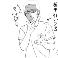 【吉田輝和の絵日記】『星のカービィ スターアライズ』敵を寝返らせて仲間にせよ！報酬はおじさんのハートだけ