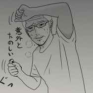 【吉田輝和の絵日記】『星のカービィ スターアライズ』敵を寝返らせて仲間にせよ！報酬はおじさんのハートだけ