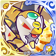 『ぷよクエ』x『エヴァ』ギルドイベントが22日から開催─ぷよ地獄を創造したボス「[★6]サタン ver.ぷよ使徒」が登場！