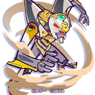 『ぷよクエ』x『エヴァ』ギルドイベントが22日から開催─ぷよ地獄を創造したボス「[★6]サタン ver.ぷよ使徒」が登場！