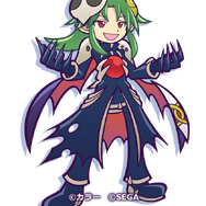 『ぷよクエ』x『エヴァ』ギルドイベントが22日から開催─ぷよ地獄を創造したボス「[★6]サタン ver.ぷよ使徒」が登場！