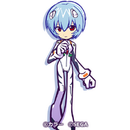 『ぷよクエ』x『エヴァ』ギルドイベントが22日から開催─ぷよ地獄を創造したボス「[★6]サタン ver.ぷよ使徒」が登場！