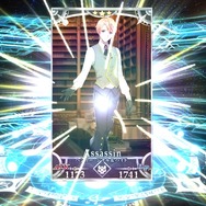 『FGO』ガチャの○○教はどれくらいの効果を発揮するのか？死ぬ気で計367連引いて調べてみた！