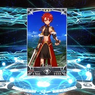 『FGO』ガチャの○○教はどれくらいの効果を発揮するのか？死ぬ気で計367連引いて調べてみた！