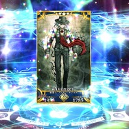 『FGO』ガチャの○○教はどれくらいの効果を発揮するのか？死ぬ気で計367連引いて調べてみた！