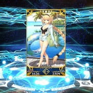 『FGO』ガチャの○○教はどれくらいの効果を発揮するのか？死ぬ気で計367連引いて調べてみた！