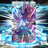 『FGO』ガチャの○○教はどれくらいの効果を発揮するのか？死ぬ気で計367連引いて調べてみた！